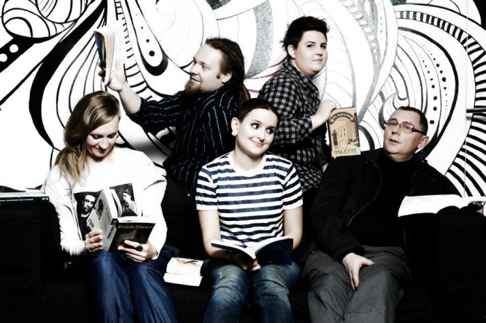 387310_2751891436898_1245992619_3137648_1729671679_n