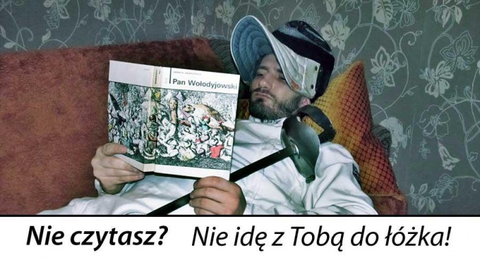 388710_238471682881673_100001565286702_649028_1175181809_n