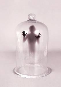 the bell jar