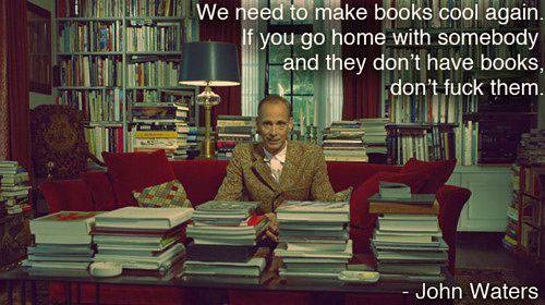 funny-books-cool-John-Waters