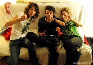 fotoimpreza z przekazem podprogowym