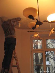 poprawiamy po fachowcach