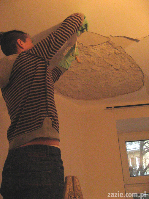 poprawiamy po fachowcach