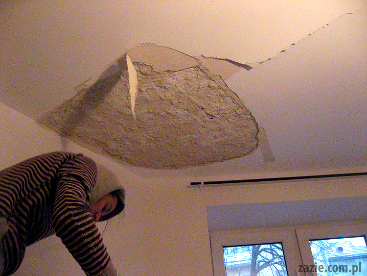 poprawiamy po fachowcach