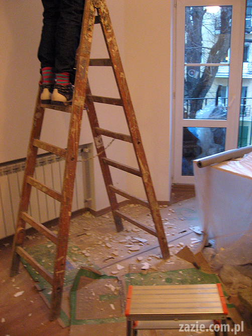 poprawiamy po fachowcach