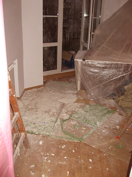 poprawiamy po fachowcach