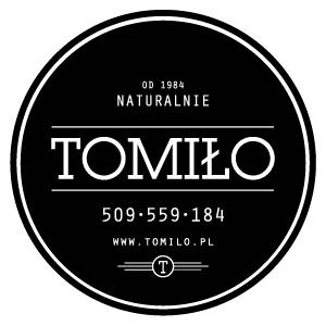 tomilo_logo_300px