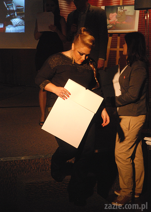 Nie czytasz? Nie idę z Tobą do łóżka! Qlub Xiążkowy u Naszych Sąsiadów Kazia Szczuka Anna Laszuk Jacek Dehnel Sylwia Chutnik Kapela ze Wsi Warszawa Paweł Althamer Jeż Jerzy Marcin Szczygielski Olga Gromek Zazie Syd Breslauer mopsy Kumok Miszur Bianka Siwińska Nasta Niakrasawa Marta Syrwid Betty Q & Crew Monika Banach Monika Czaplicka