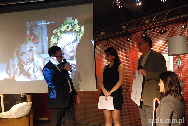 Nie czytasz? Nie idę z Tobą do łóżka! Qlub Xiążkowy u Naszych Sąsiadów Kazia Szczuka Anna Laszuk Jacek Dehnel Sylwia Chutnik Kapela ze Wsi Warszawa Paweł Althamer Jeż Jerzy Marcin Szczygielski Olga Gromek Zazie Syd Breslauer mopsy Kumok Miszur Bianka Siwińska Nasta Niakrasawa Marta Syrwid Betty Q & Crew Monika Banach Monika Czaplicka