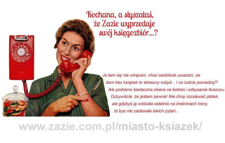 zazie_odlot_bialych_krukow_01