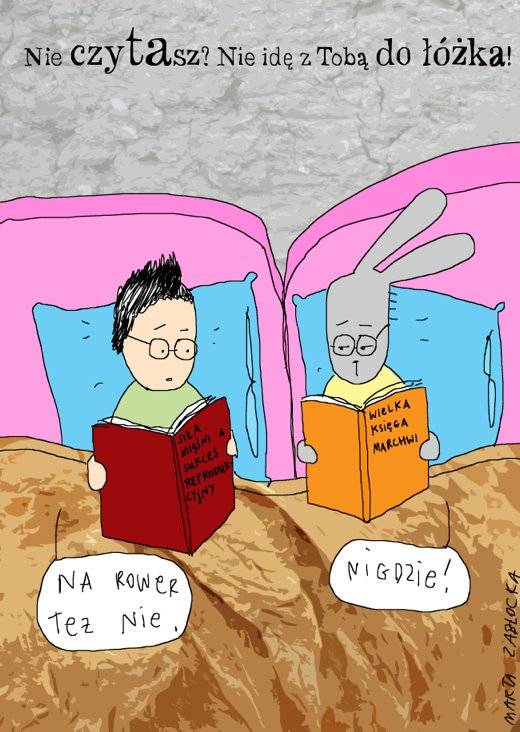 373873_302727219761500_100000726748328_1027499_1805158573_n