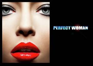 raz pomalowanych ust nigdy nie trzeba poprawiać