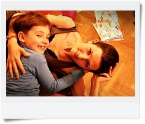 czytasz? nie czytasz? WHATEVER. po prostu postaw Aśce wirtualne piwo i odbierz nagrodę ;)