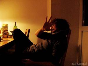 flanela na wymiar ;)