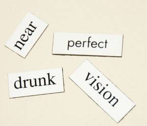 wacław, zeżarłeś jej czapkę!