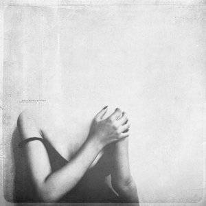 how to disappear completely