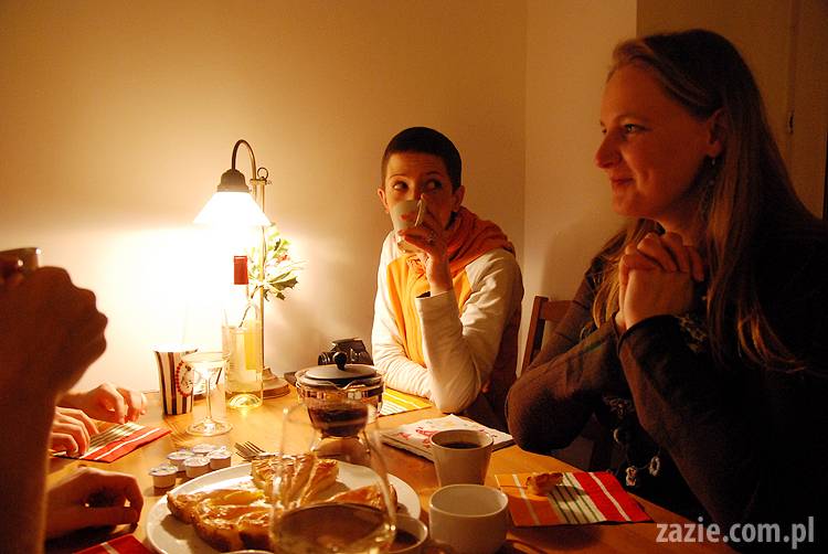 joanna_salyga_chustka_maria_cywinska_lumpiata_marianna_wybieralska_01