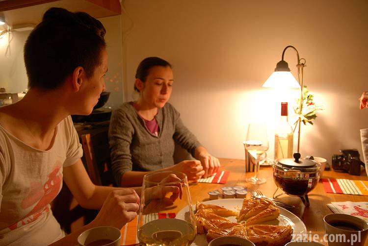 joanna_salyga_chustka_maria_cywinska_lumpiata_marianna_wybieralska_02