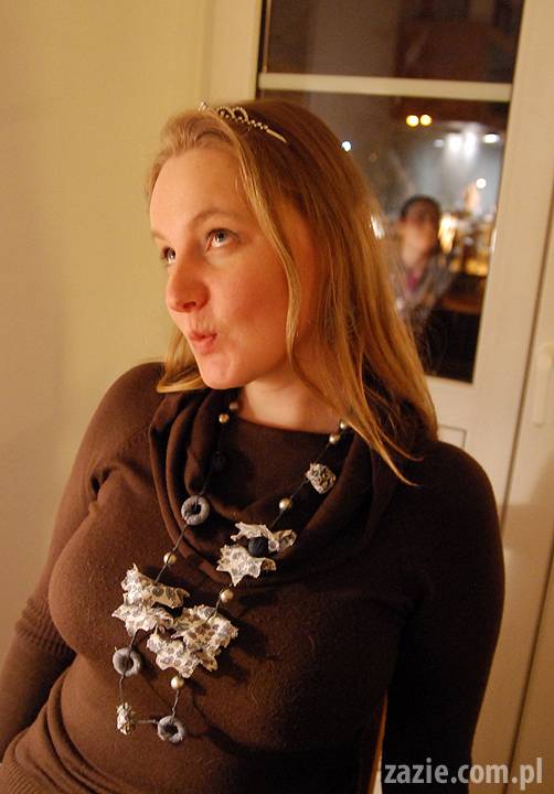 joanna_salyga_chustka_maria_cywinska_lumpiata_marianna_wybieralska_04