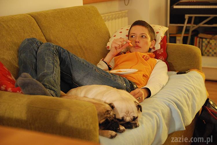 joanna_salyga_chustka_maria_cywinska_lumpiata_marianna_wybieralska_05