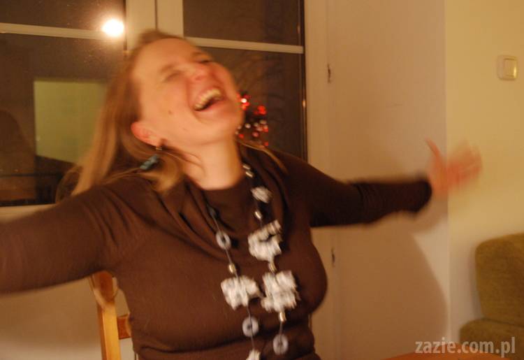 joanna_salyga_chustka_maria_cywinska_lumpiata_marianna_wybieralska_07