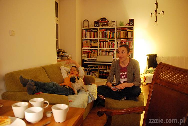 joanna_salyga_chustka_maria_cywinska_lumpiata_marianna_wybieralska_08