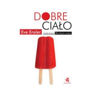 bridget jones idzie po rozum do głowy