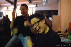 z baśni i legend wiechlickich