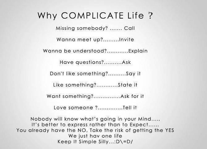 postanowienia_noworoczne_01