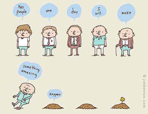 postanowienia_noworoczne_03