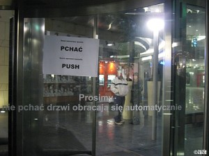 w Świątyni Złotych Tarasów