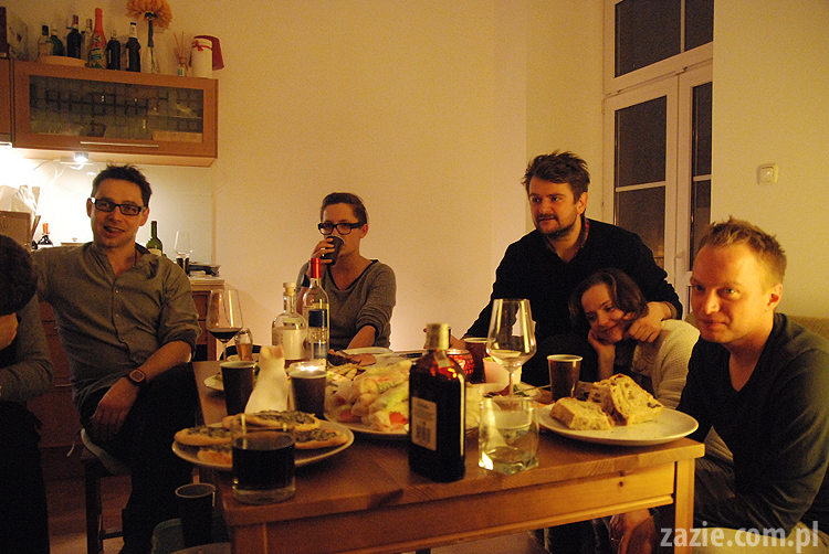 spotkanie mopsiarzy mopsy kumok miszur pajda bułka kromka balbinka klops hector leon moma mops pug pugs