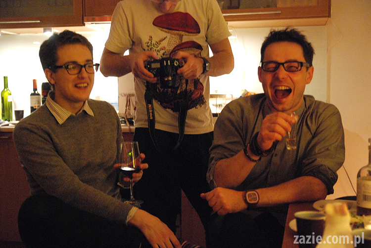 spotkanie mopsiarzy mopsy kumok miszur pajda bułka kromka balbinka klops hector leon moma mops pug pugs