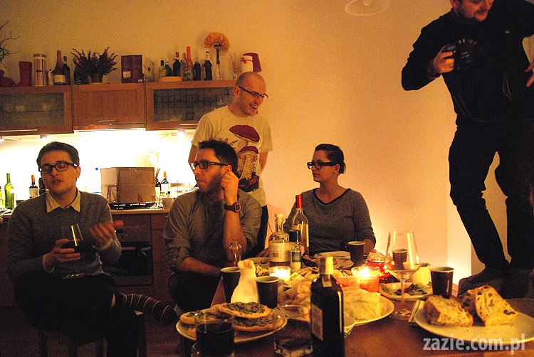 spotkanie mopsiarzy mopsy kumok miszur pajda bułka kromka balbinka klops hector leon moma mops pug pugs