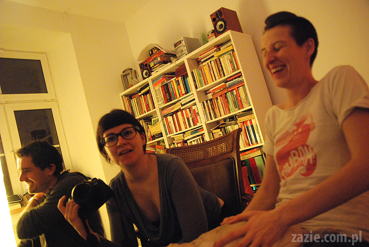 spotkanie mopsiarzy mopsy kumok miszur pajda bułka kromka balbinka klops hector leon moma mops pug pugs