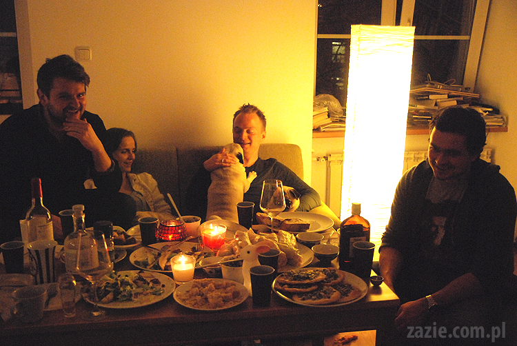 spotkanie mopsiarzy mopsy kumok miszur pajda bułka kromka balbinka klops hector leon moma mops pug pugs