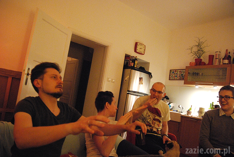 spotkanie mopsiarzy mopsy kumok miszur pajda bułka kromka balbinka klops hector leon moma mops pug pugs