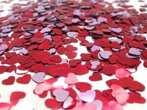 everybody clap your hands and sing with me!