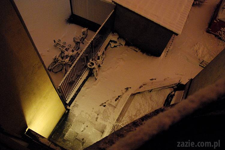 snieg_na_starej_ochocie_01