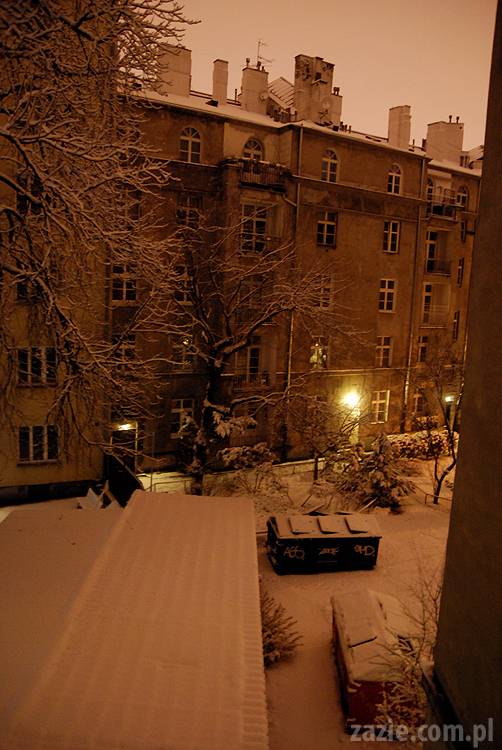 snieg_na_starej_ochocie_02