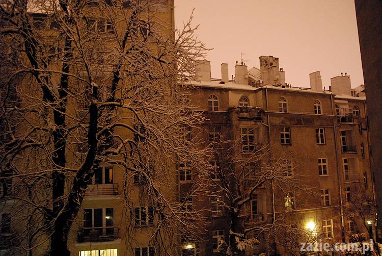 snieg_na_starej_ochocie_03