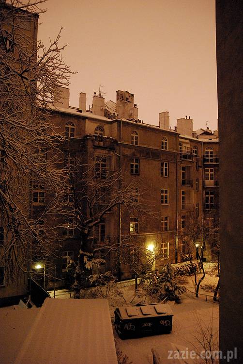 snieg_na_starej_ochocie_04