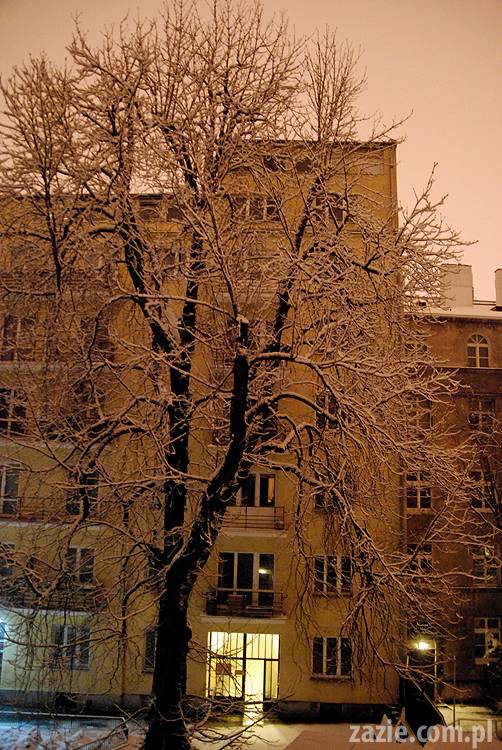 snieg_na_starej_ochocie_05