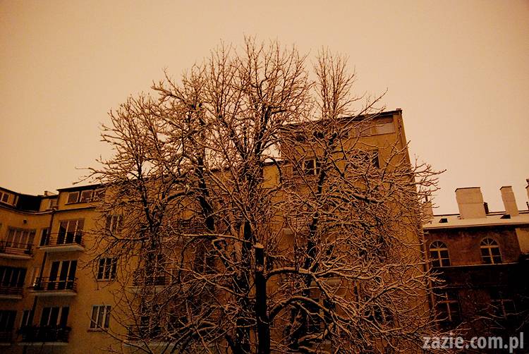 snieg_na_starej_ochocie_06