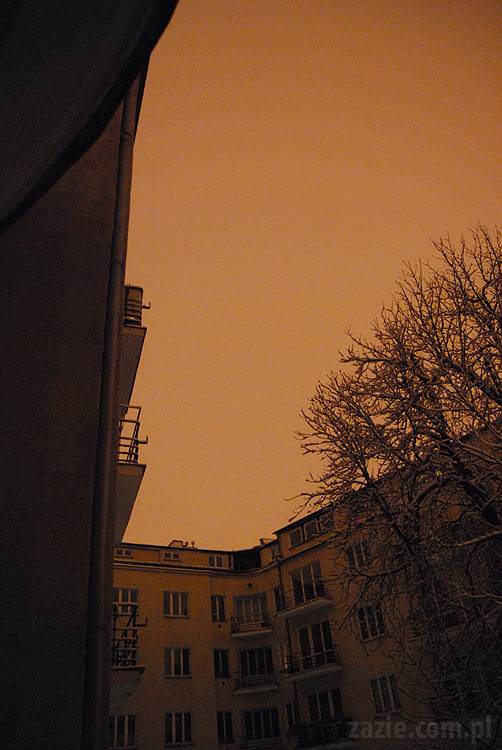 snieg_na_starej_ochocie_07