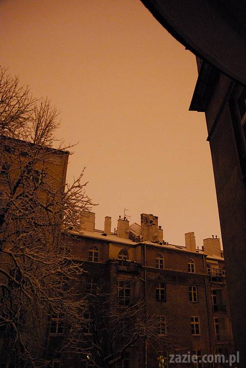 snieg_na_starej_ochocie_08