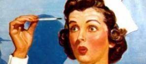 vintage_nurse_thermometer1