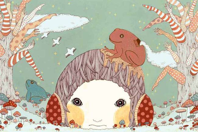 waiting4spring1 http://yokofurusho.com/