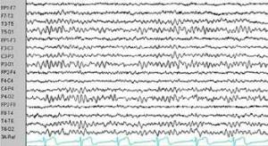 pierwszy dzień wiosny