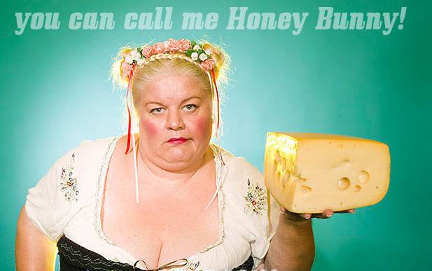 lady_cheese